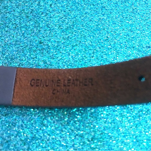 Anne Geddes - Watch - Picture 4 of 6